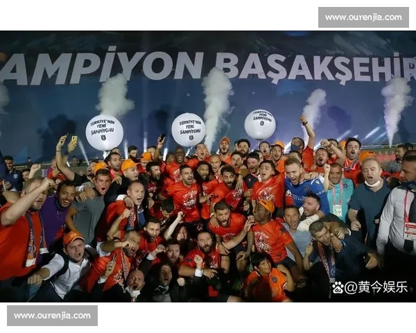 墨西哥比赛精彩纷呈 各队实力较量为球迷带来无限惊喜