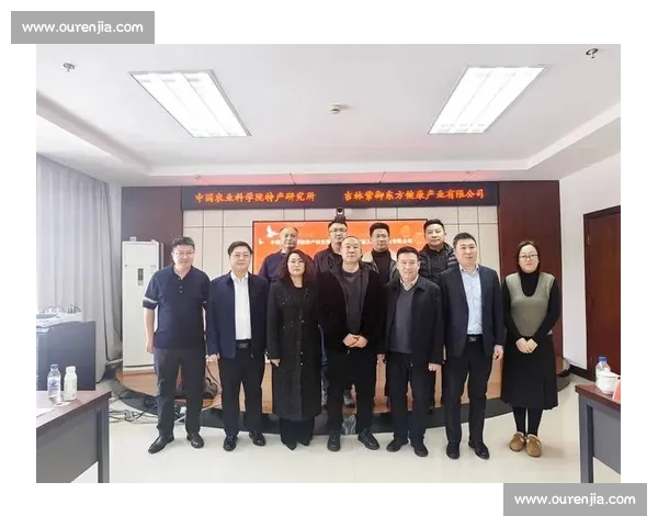 围绕比赛源展开的综合影响力深度探讨与发展趋势分析前景评估研究案