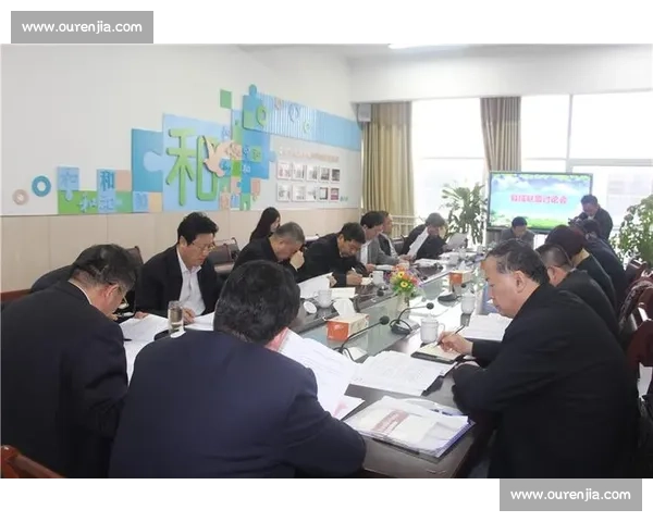 围绕造比赛理念探索创新赛事模式与组织优化实践路径研究策略分析