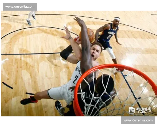 围绕激烈斗腕比赛展现力量与技巧较量的精彩对决解析全程瞬间震撼时刻