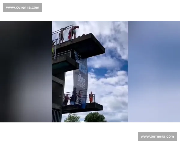 大力士比赛精彩瞬间集锦 强力挑战极限力量极致对决 大力士比赛精彩瞬间集锦 强力挑战极限力量极致对决