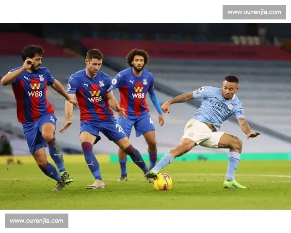 围绕水晶宫激战全程深度解析球队攻防表现与关键胜负亮点细节变化