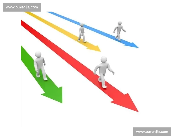 围绕比赛屋打造多元互动竞技体验交流平台愿景探索路径与实践方案