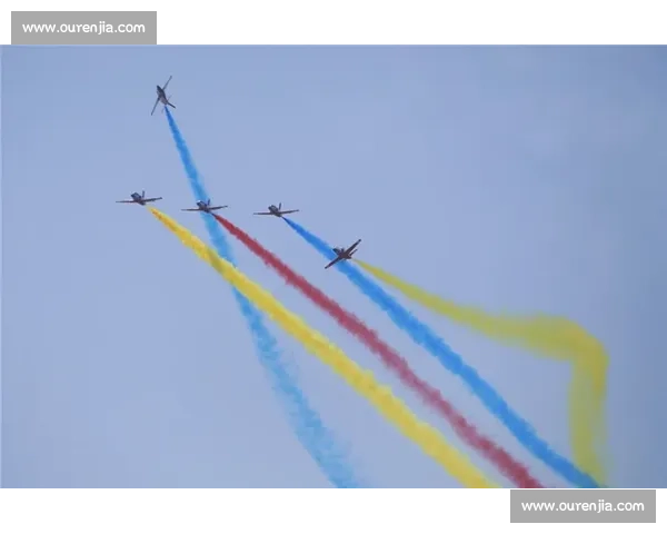 在折叠与飞翔之间成长的那场难忘纸飞机比赛记忆与青春校园梦想