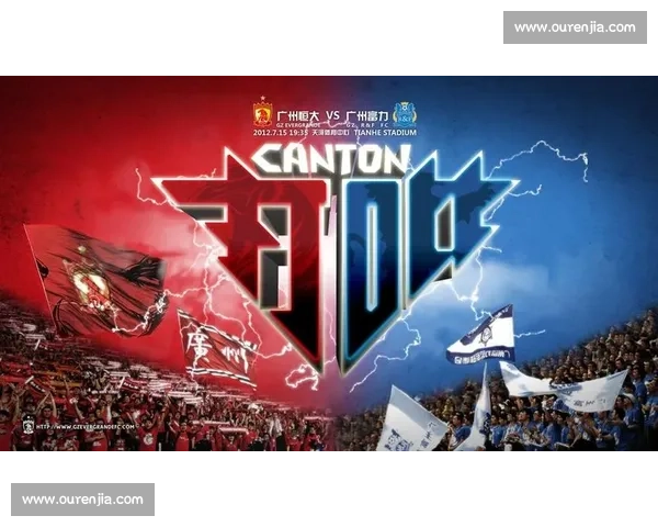 聚焦R1比赛引领速度与科技激情碰撞的巅峰舞台青春竞技盛会全景