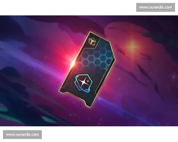 2026年LOL比赛门票购买指南如何在线抢购最热门赛事票务